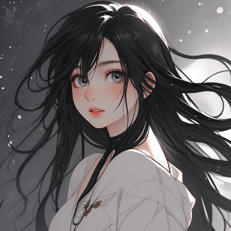 久久99一级爱爱片_久久九九久久久国产精品小说_终极拦截战电影在线观看_国产精品视频久久久一区二区-欧美成人一区二区三区在线_国产精品免费观看网站_国产又粗又长又黄又爽免费视频_美女把腿张开让桶免费网站|诺奖得主朱棣文：用AI写论文会让人变懒 丢失逻辑和想法